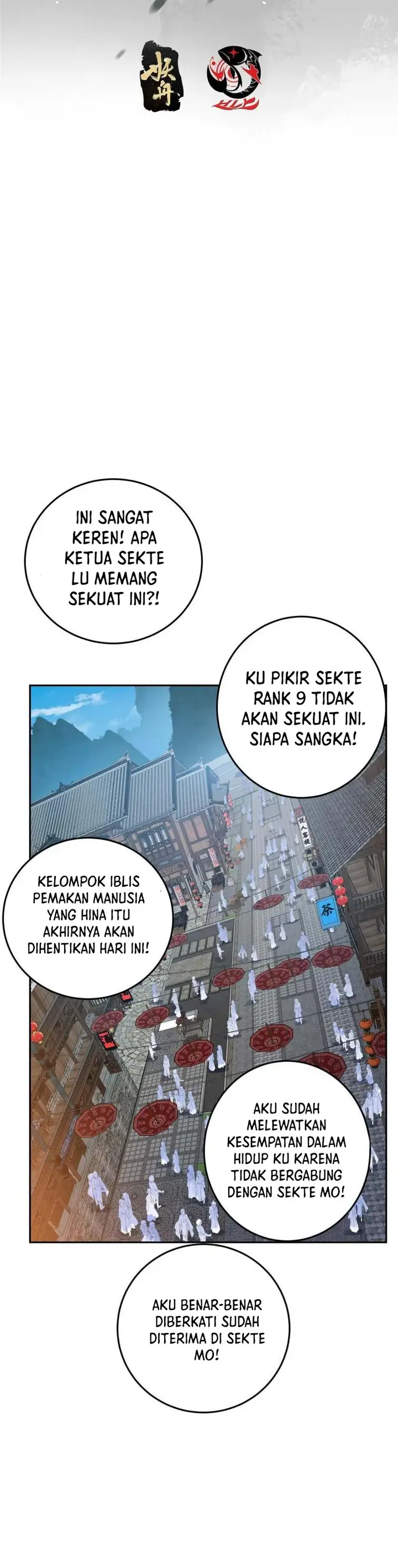 image-komik-keep-a-low-profile-sect-leader-chapter-159-2/25