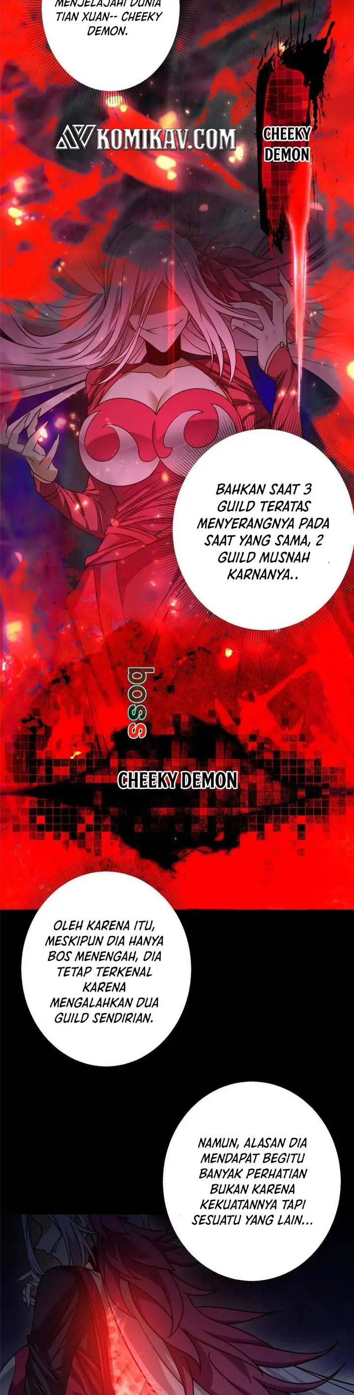 image-komik-keep-a-low-profile-sect-leader-chapter-159-7/25