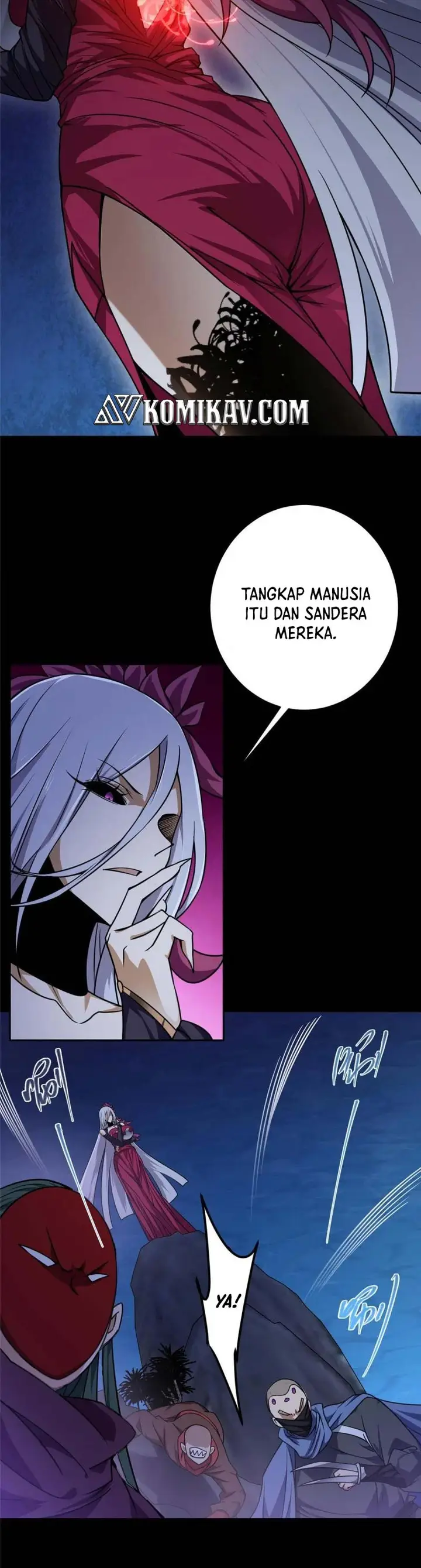 image-komik-keep-a-low-profile-sect-leader-chapter-159-8/25