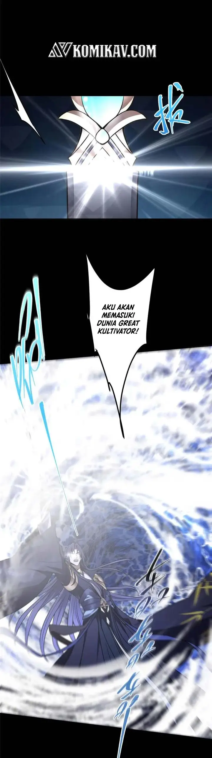 image-komik-keep-a-low-profile-sect-leader-chapter-159-17/25
