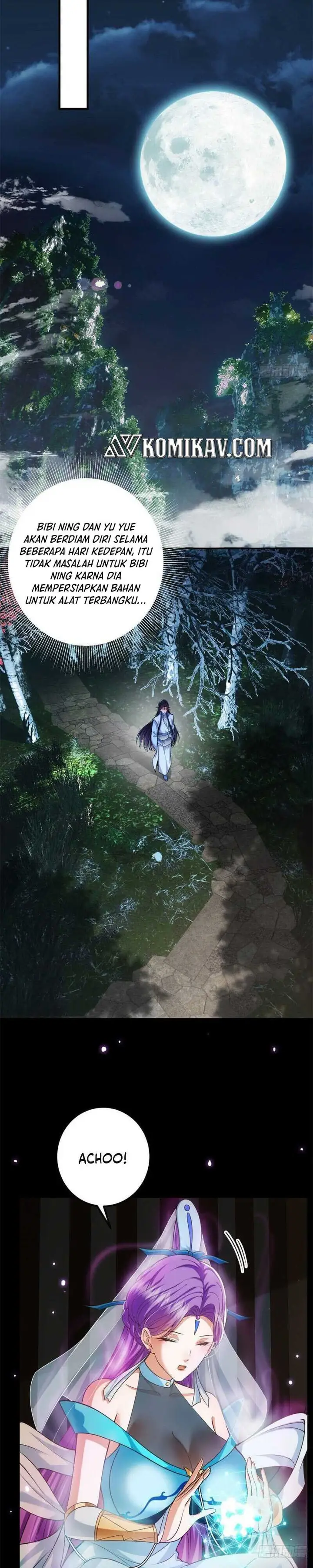 image-komik-keep-a-low-profile-sect-leader-chapter-16-2/17