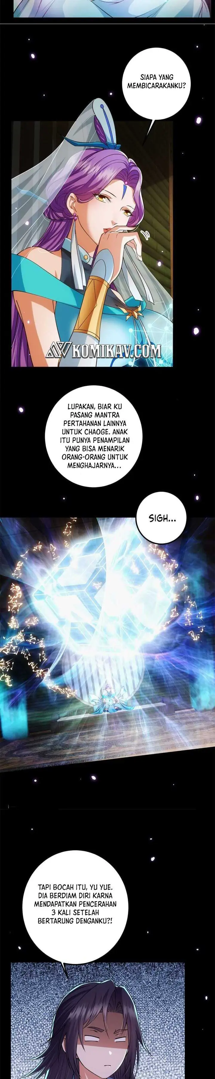 image-komik-keep-a-low-profile-sect-leader-chapter-16-3/17