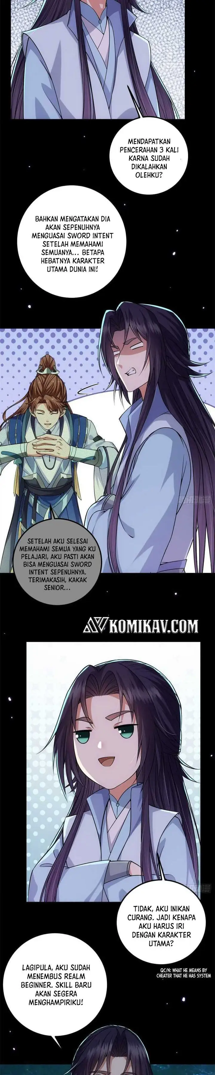 image-komik-keep-a-low-profile-sect-leader-chapter-16-4/17