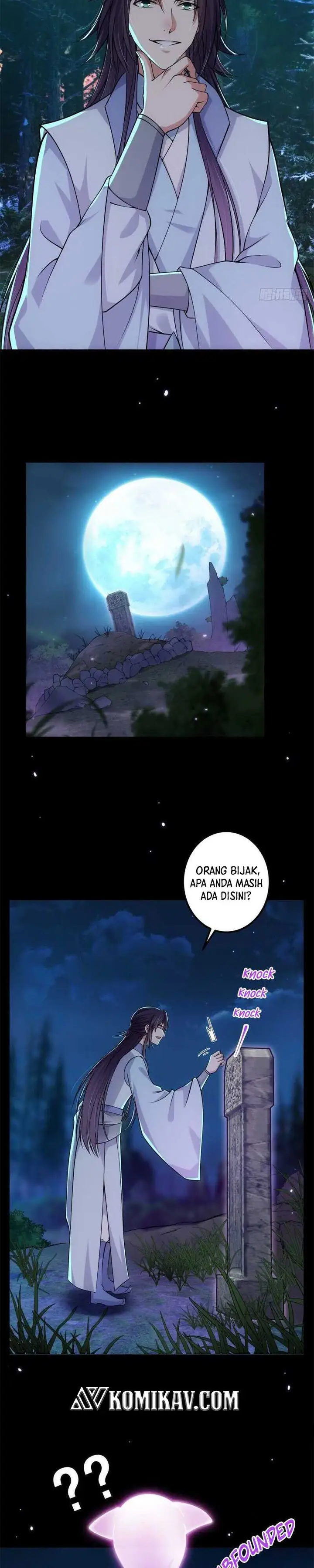 image-komik-keep-a-low-profile-sect-leader-chapter-16-5/17