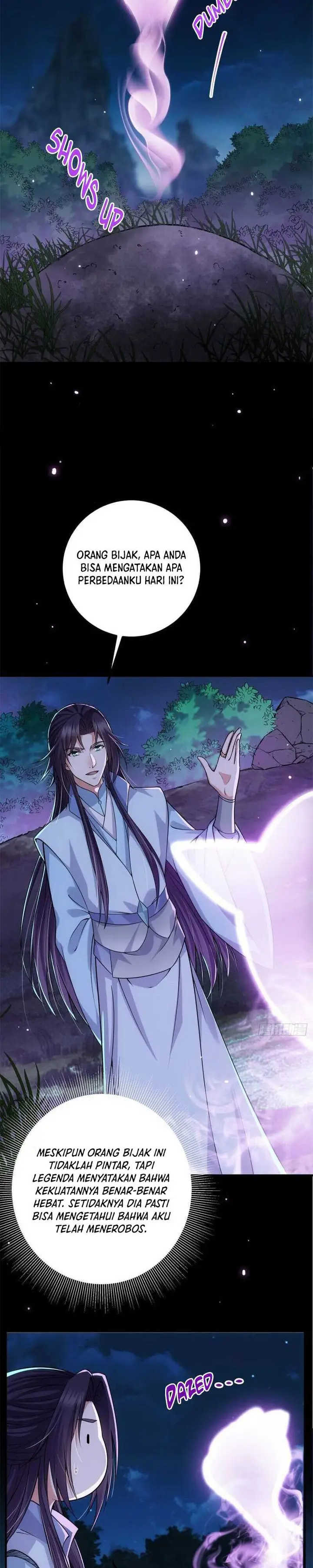 image-komik-keep-a-low-profile-sect-leader-chapter-16-6/17