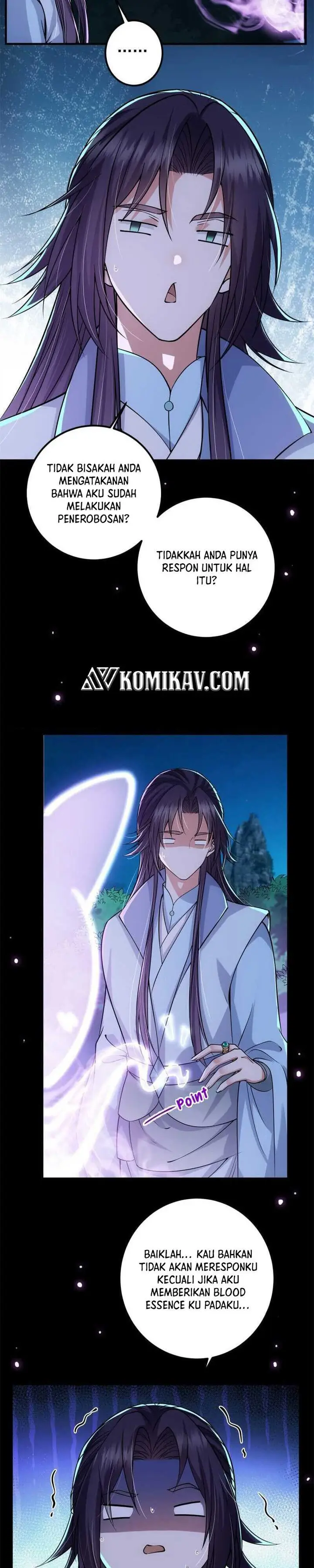 image-komik-keep-a-low-profile-sect-leader-chapter-16-7/17