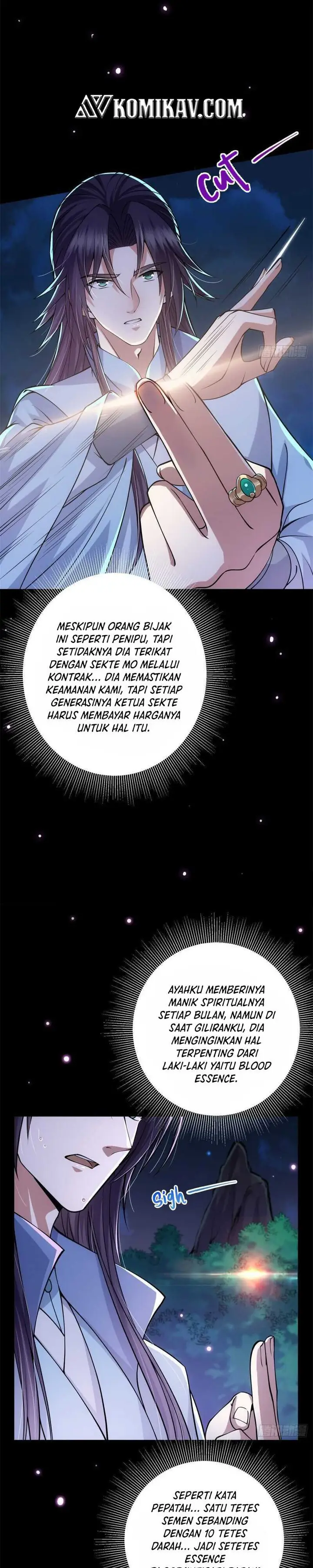 image-komik-keep-a-low-profile-sect-leader-chapter-16-9/17