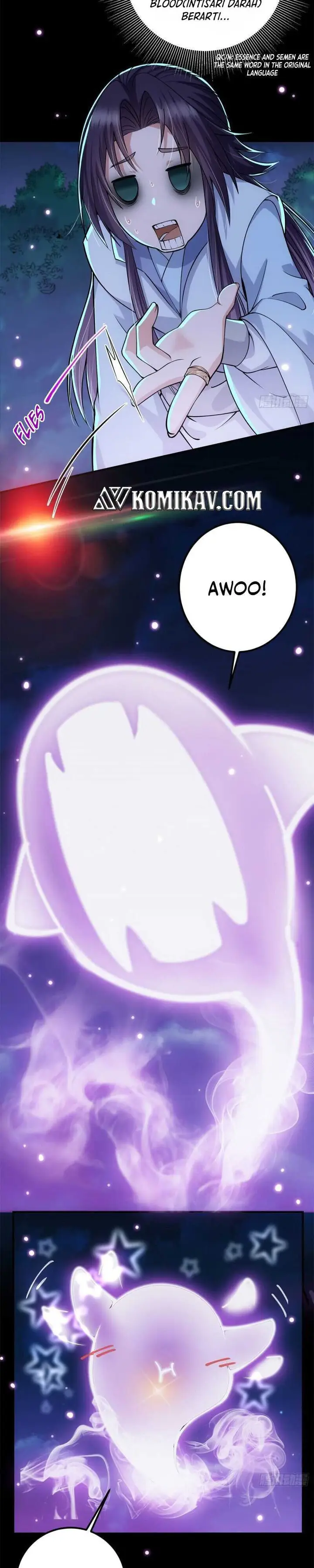 image-komik-keep-a-low-profile-sect-leader-chapter-16-10/17