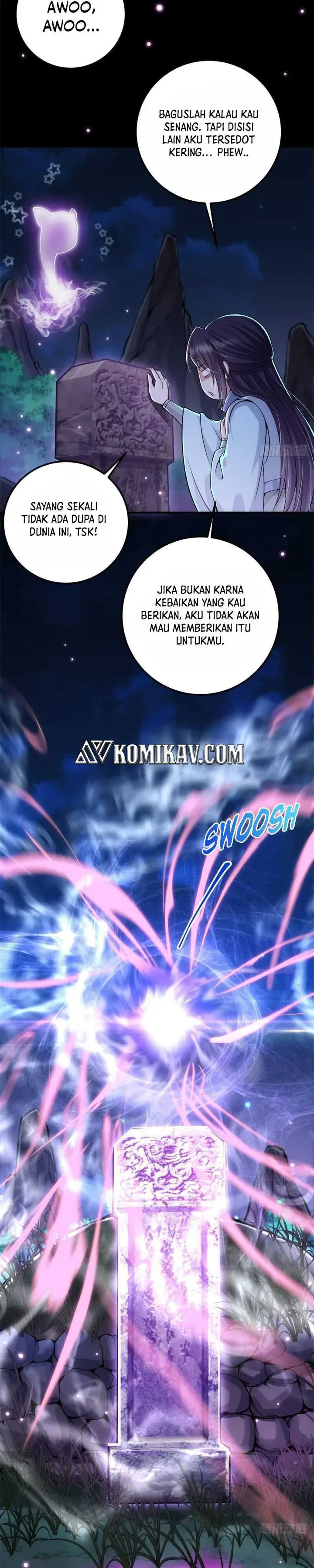 image-komik-keep-a-low-profile-sect-leader-chapter-16-11/17