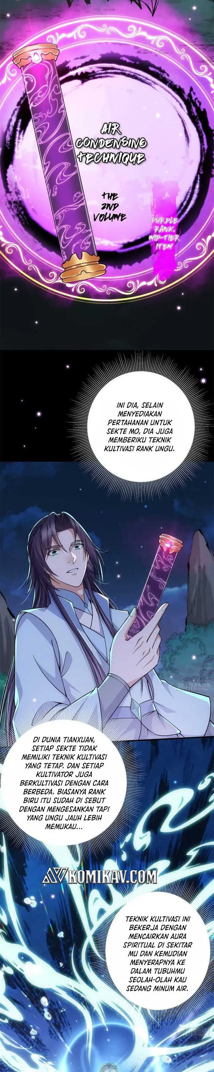 image-komik-keep-a-low-profile-sect-leader-chapter-16-12/17