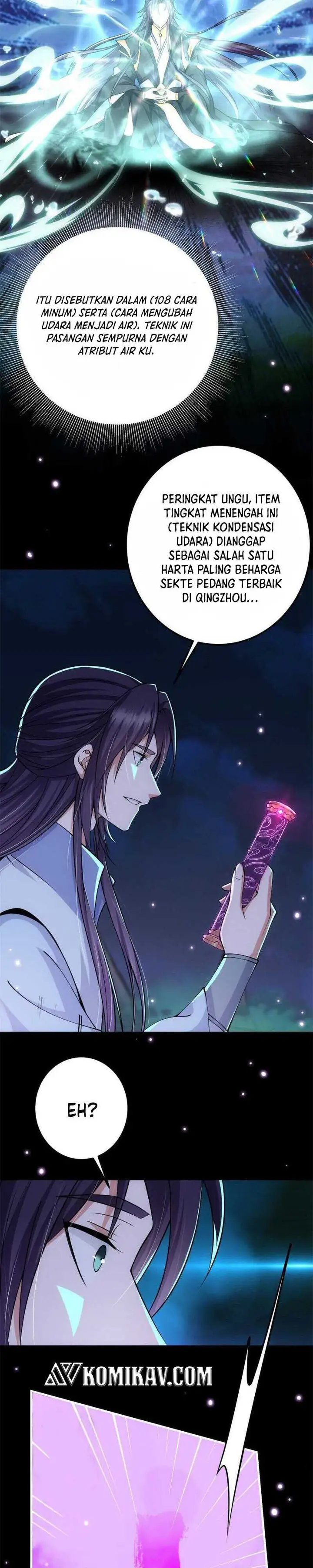 image-komik-keep-a-low-profile-sect-leader-chapter-16-13/17