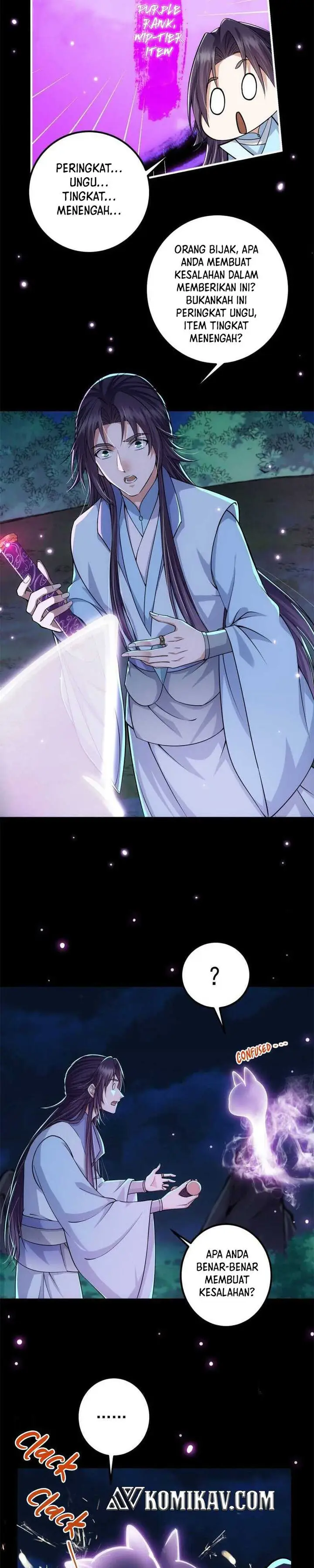 image-komik-keep-a-low-profile-sect-leader-chapter-16-14/17