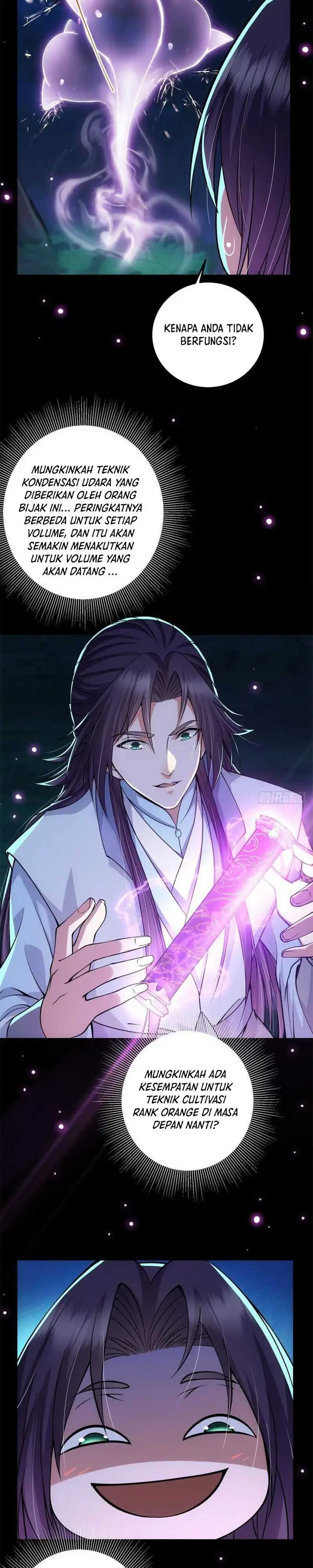 image-komik-keep-a-low-profile-sect-leader-chapter-16-15/17