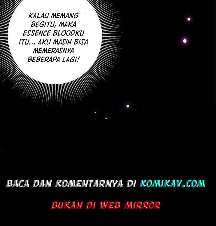 image-komik-keep-a-low-profile-sect-leader-chapter-16-16/17