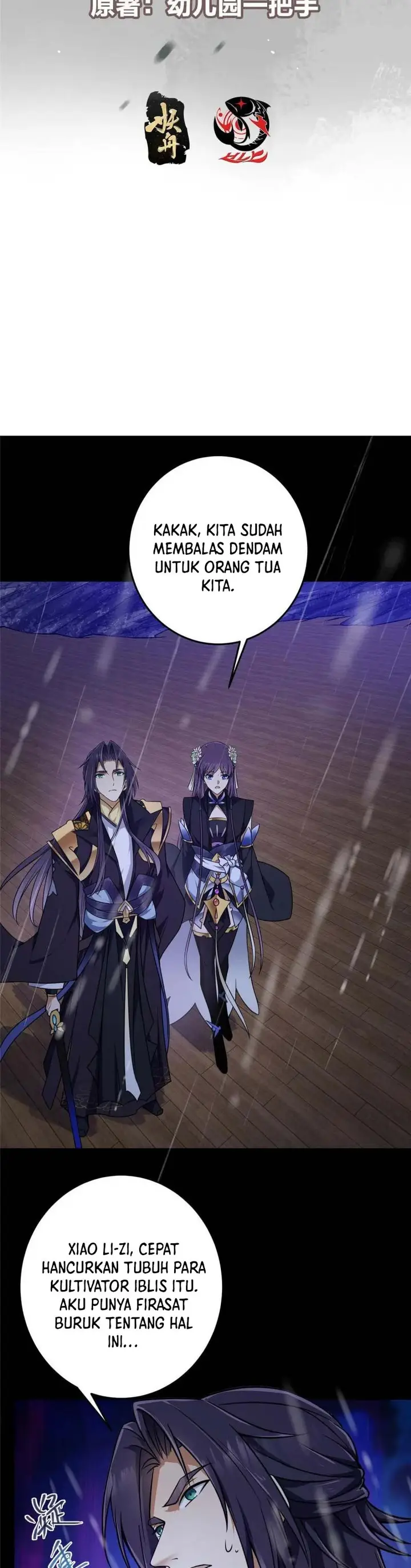 image-komik-keep-a-low-profile-sect-leader-chapter-160-2/24