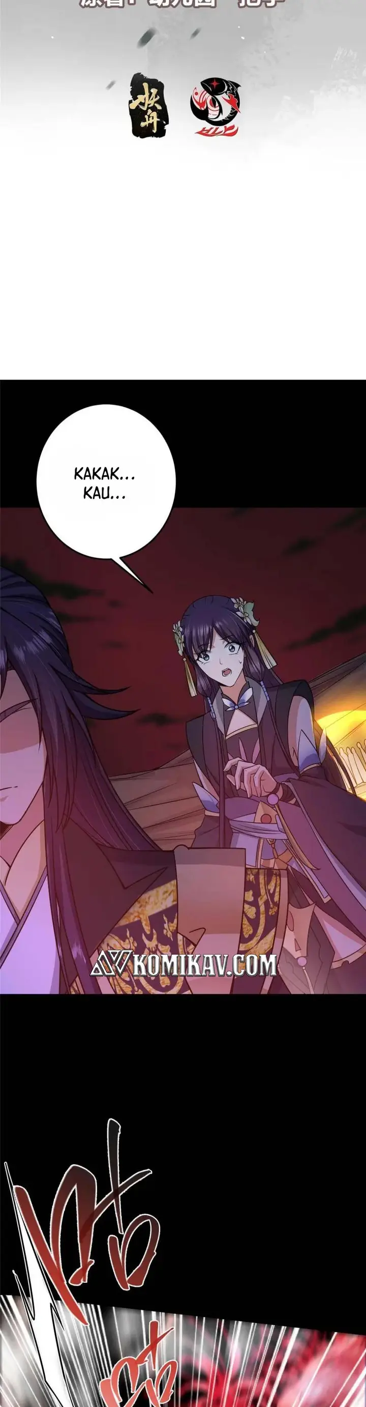 image-komik-keep-a-low-profile-sect-leader-chapter-161-2/23