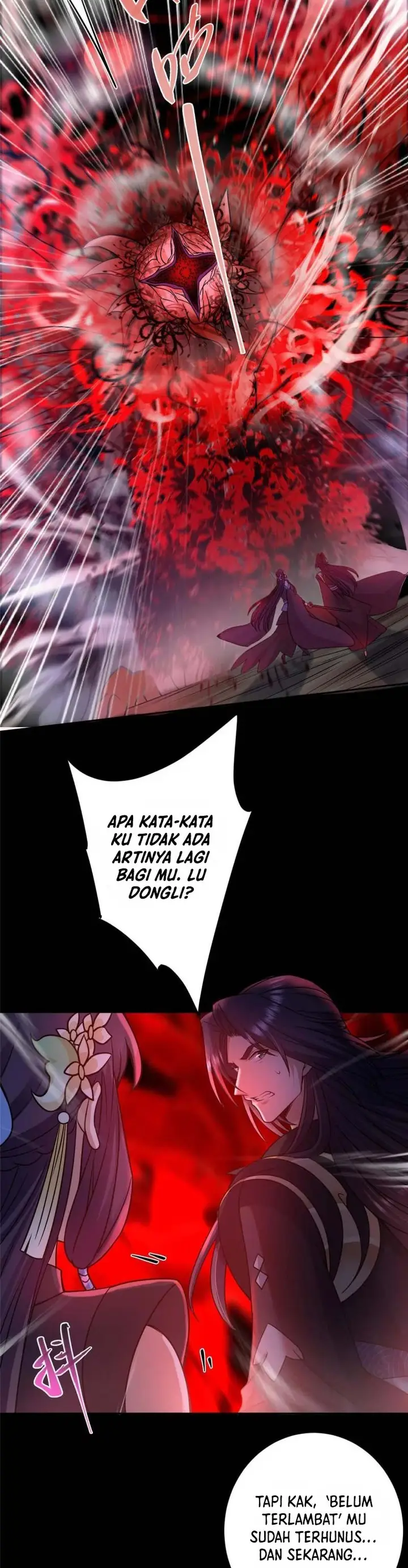 image-komik-keep-a-low-profile-sect-leader-chapter-161-3/23