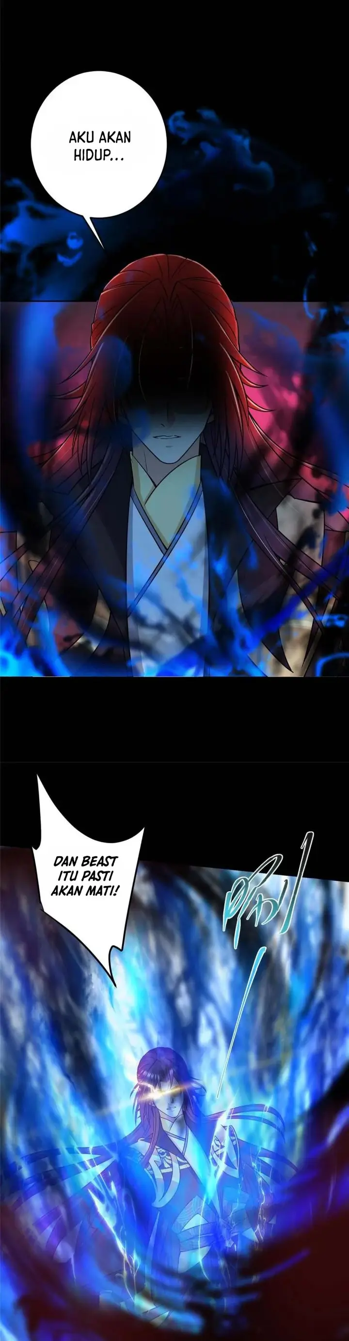 image-komik-keep-a-low-profile-sect-leader-chapter-161-5/23