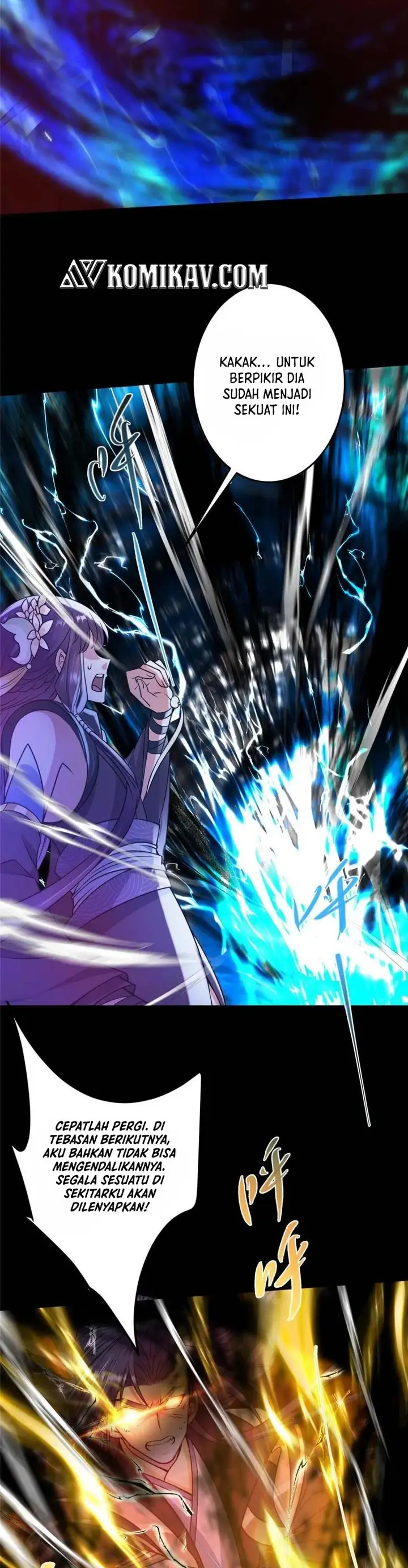 image-komik-keep-a-low-profile-sect-leader-chapter-161-6/23