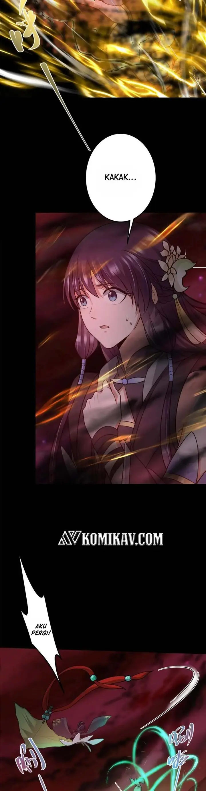 image-komik-keep-a-low-profile-sect-leader-chapter-161-7/23