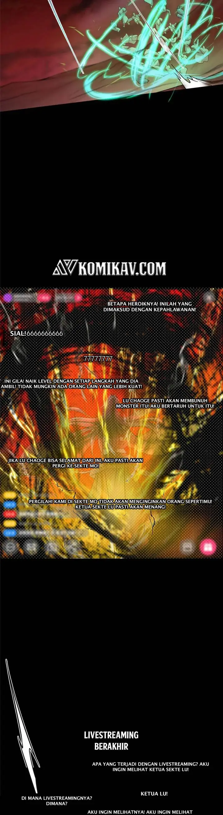 image-komik-keep-a-low-profile-sect-leader-chapter-161-8/23