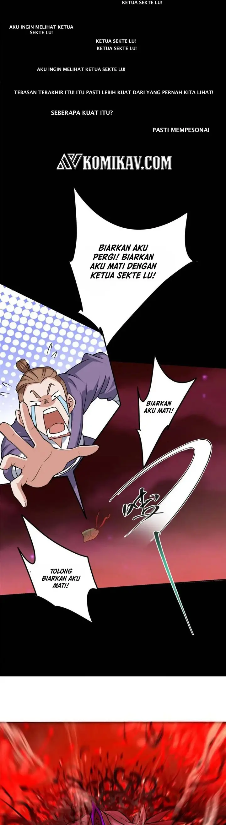 image-komik-keep-a-low-profile-sect-leader-chapter-161-9/23