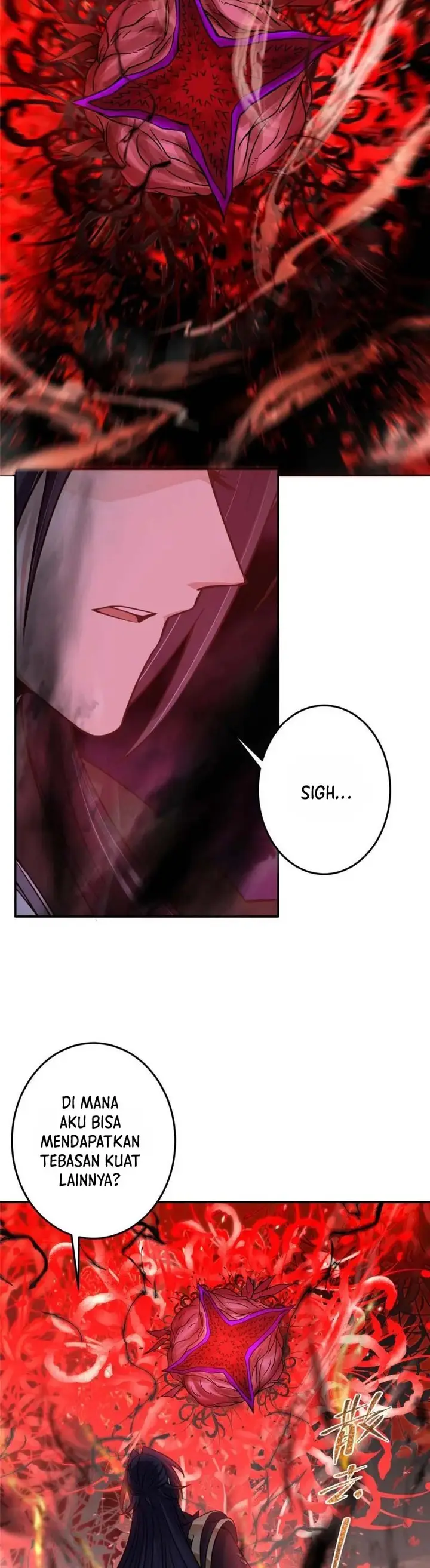 image-komik-keep-a-low-profile-sect-leader-chapter-161-10/23