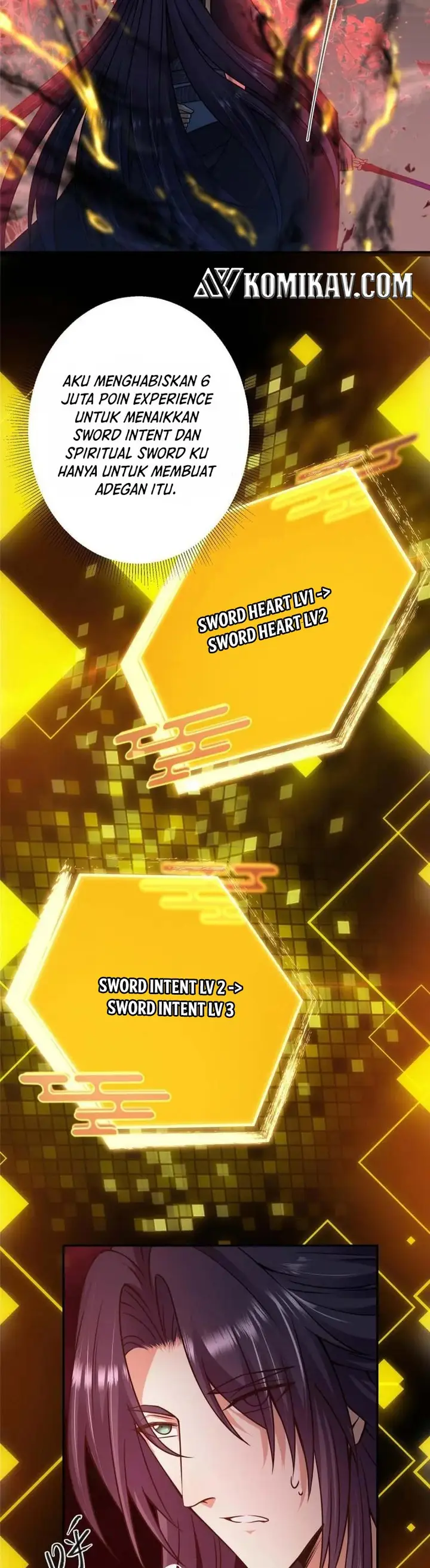 image-komik-keep-a-low-profile-sect-leader-chapter-161-11/23