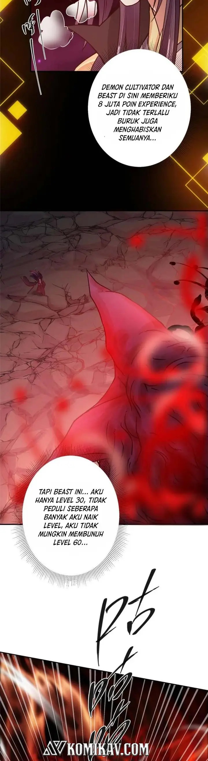 image-komik-keep-a-low-profile-sect-leader-chapter-161-12/23