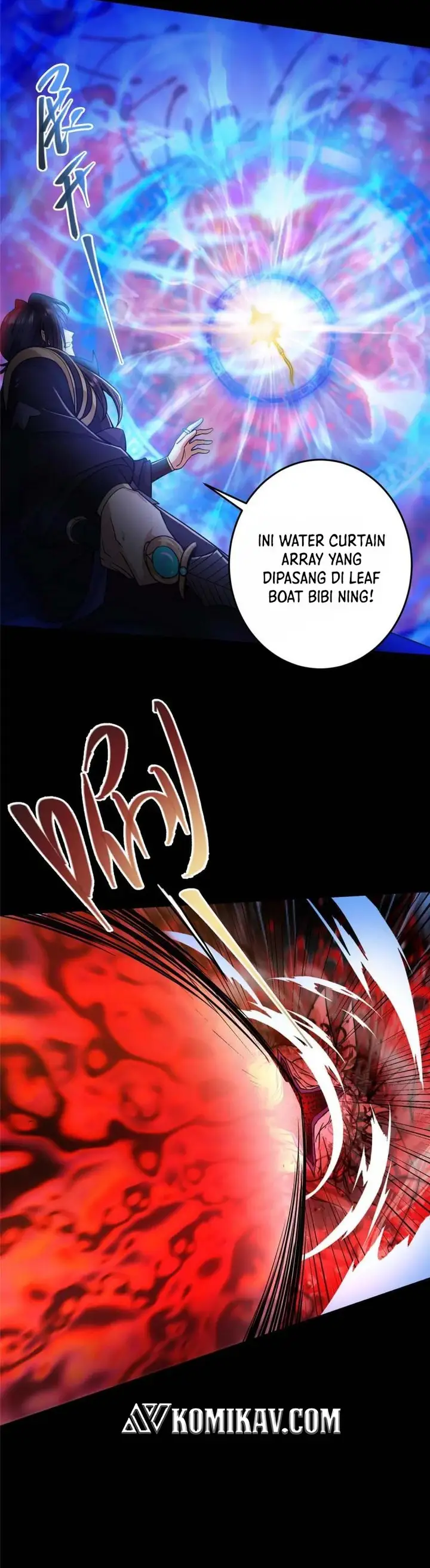 image-komik-keep-a-low-profile-sect-leader-chapter-161-14/23