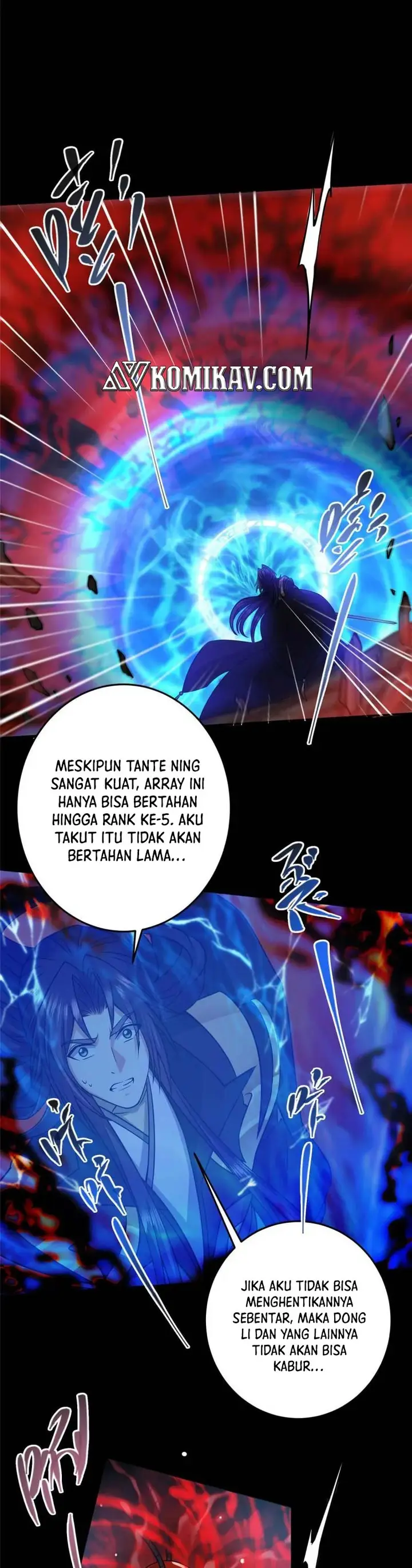 image-komik-keep-a-low-profile-sect-leader-chapter-161-15/23