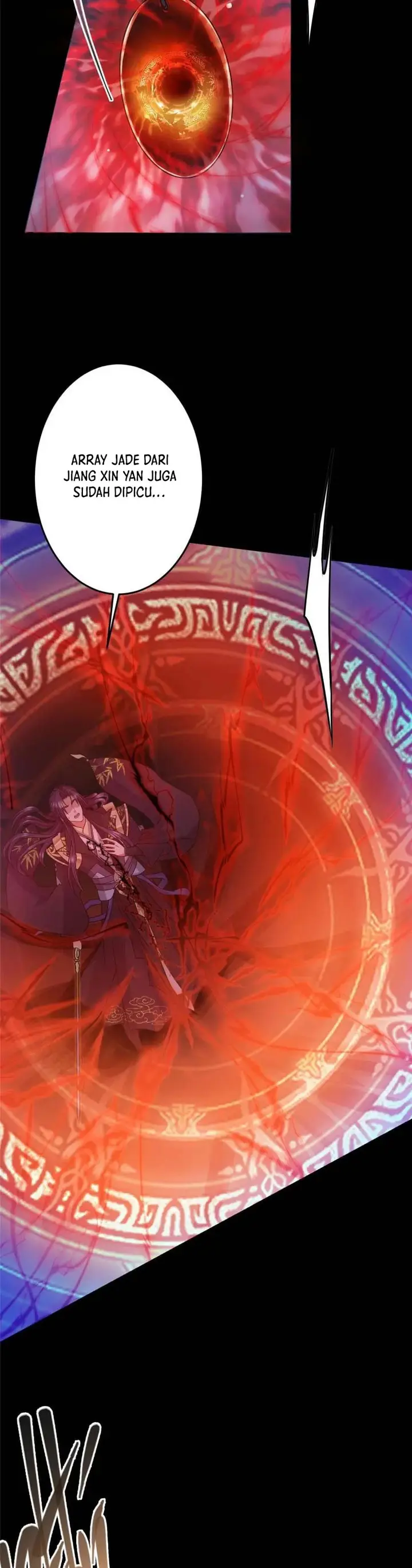 image-komik-keep-a-low-profile-sect-leader-chapter-161-16/23