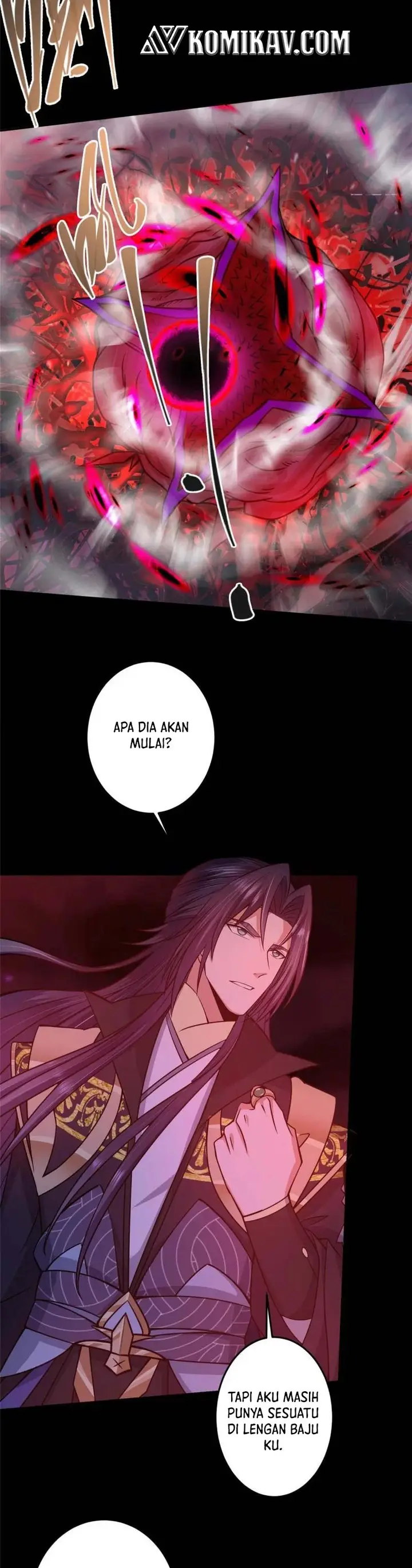 image-komik-keep-a-low-profile-sect-leader-chapter-161-17/23