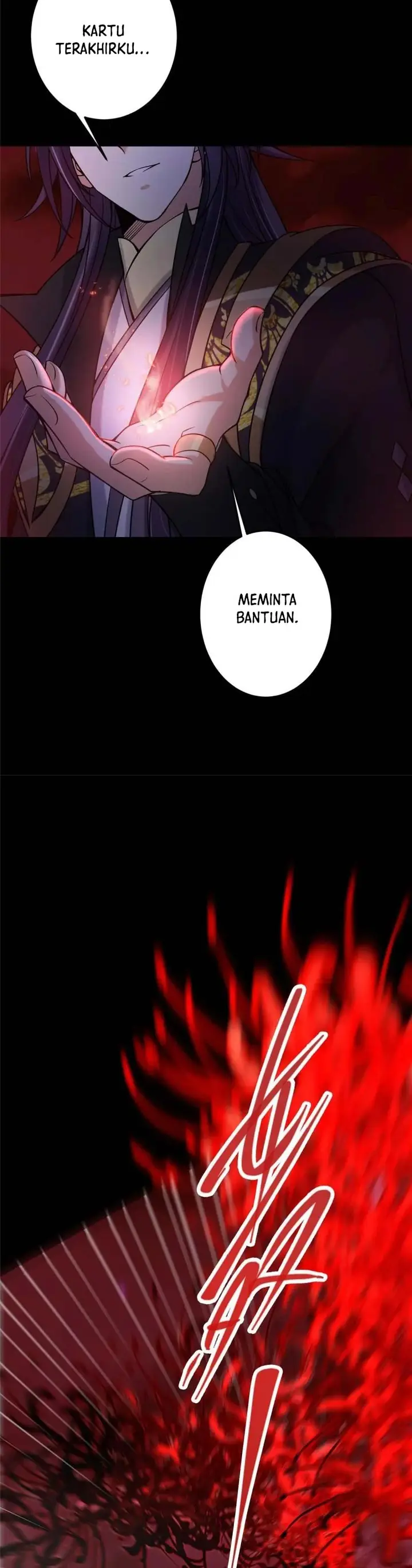 image-komik-keep-a-low-profile-sect-leader-chapter-161-18/23