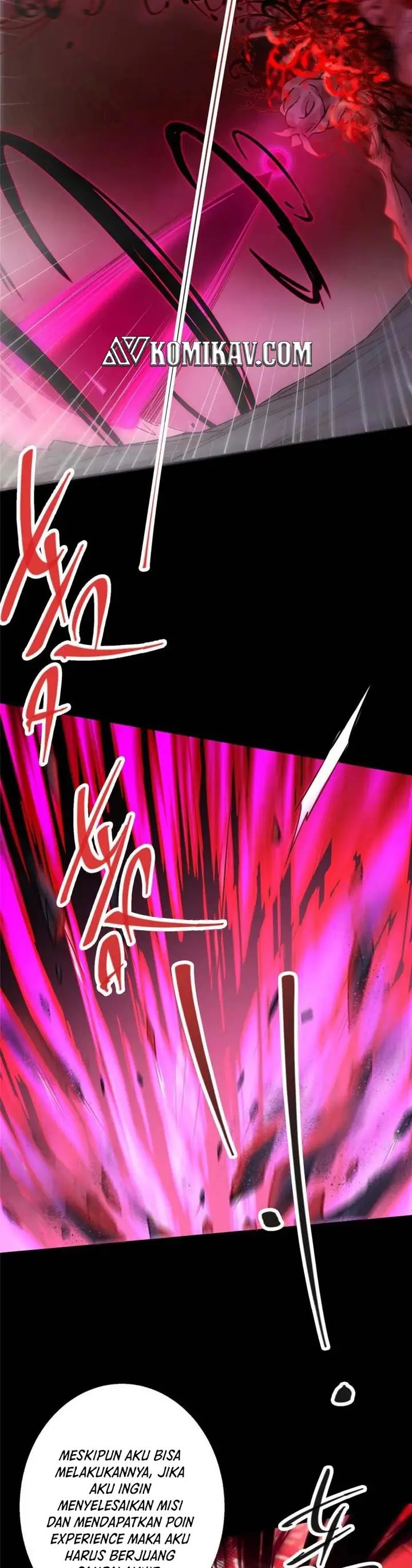 image-komik-keep-a-low-profile-sect-leader-chapter-161-19/23