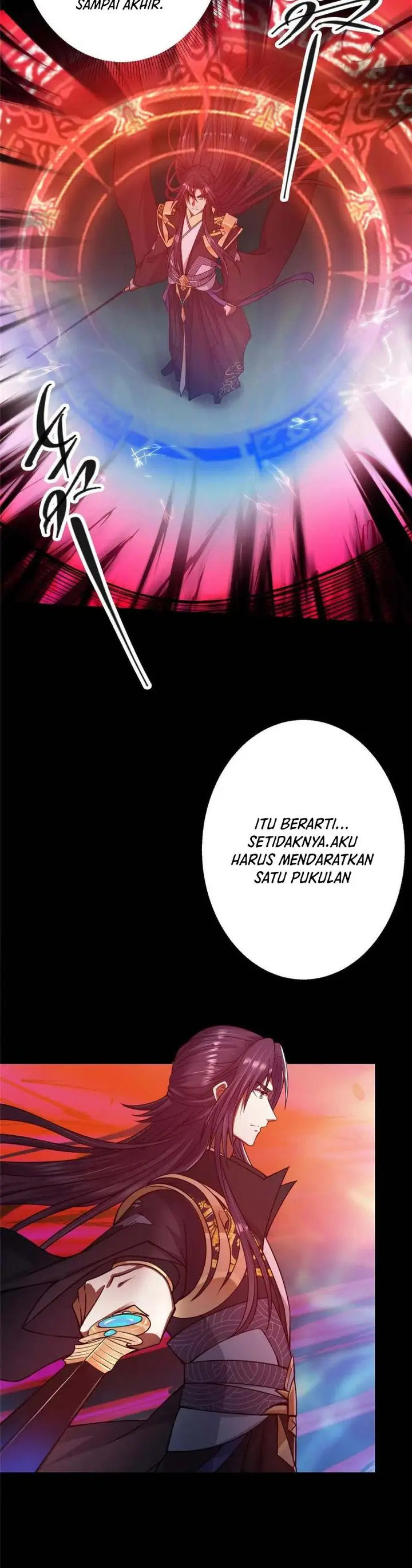 image-komik-keep-a-low-profile-sect-leader-chapter-161-20/23