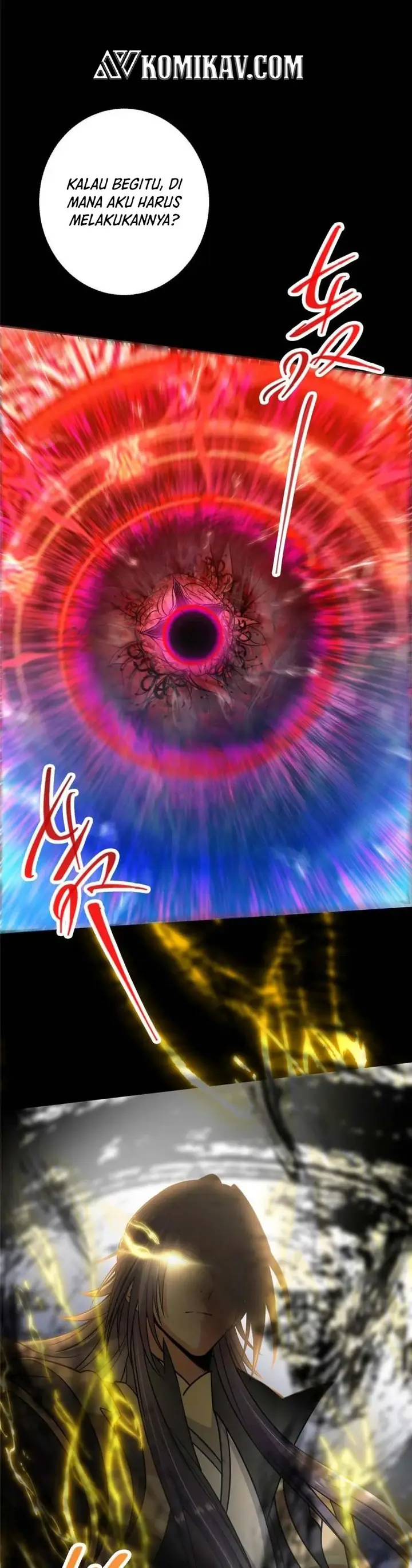 image-komik-keep-a-low-profile-sect-leader-chapter-161-21/23