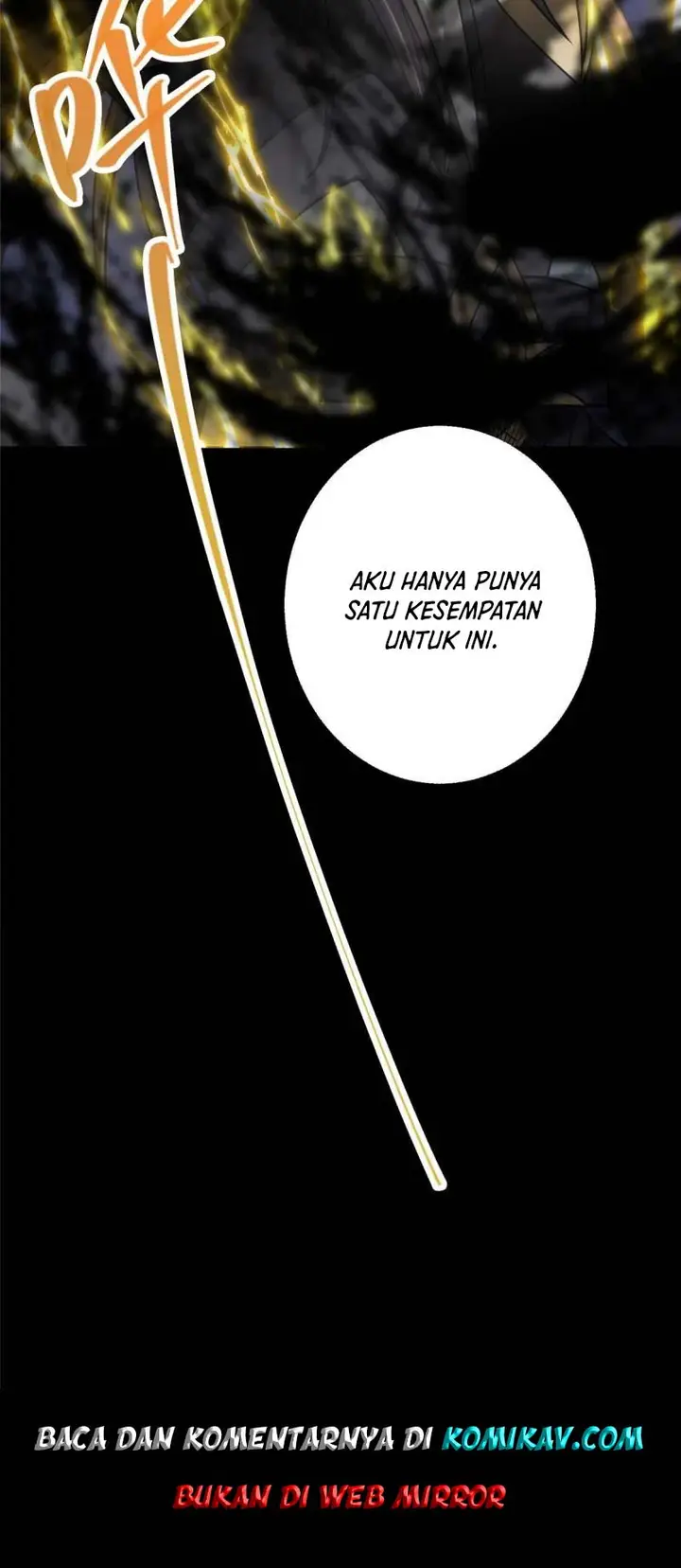 image-komik-keep-a-low-profile-sect-leader-chapter-161-22/23