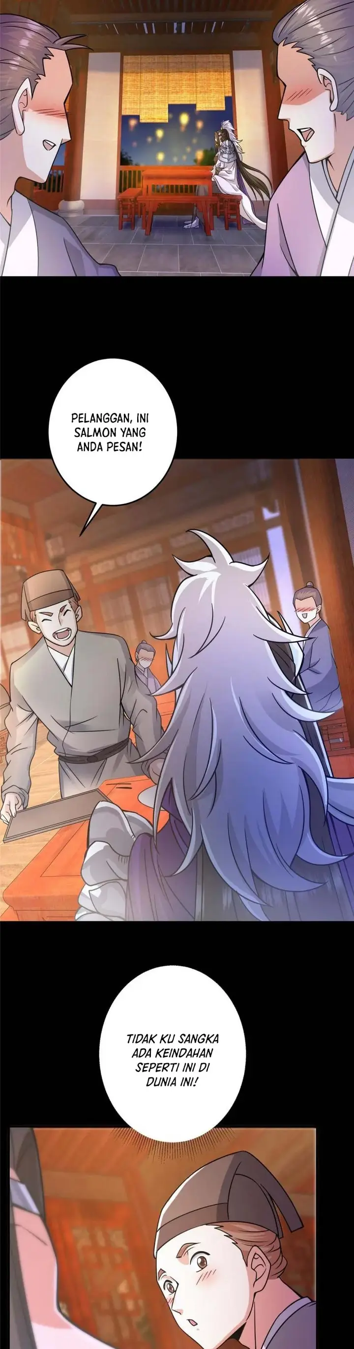 image-komik-keep-a-low-profile-sect-leader-chapter-162-3/21