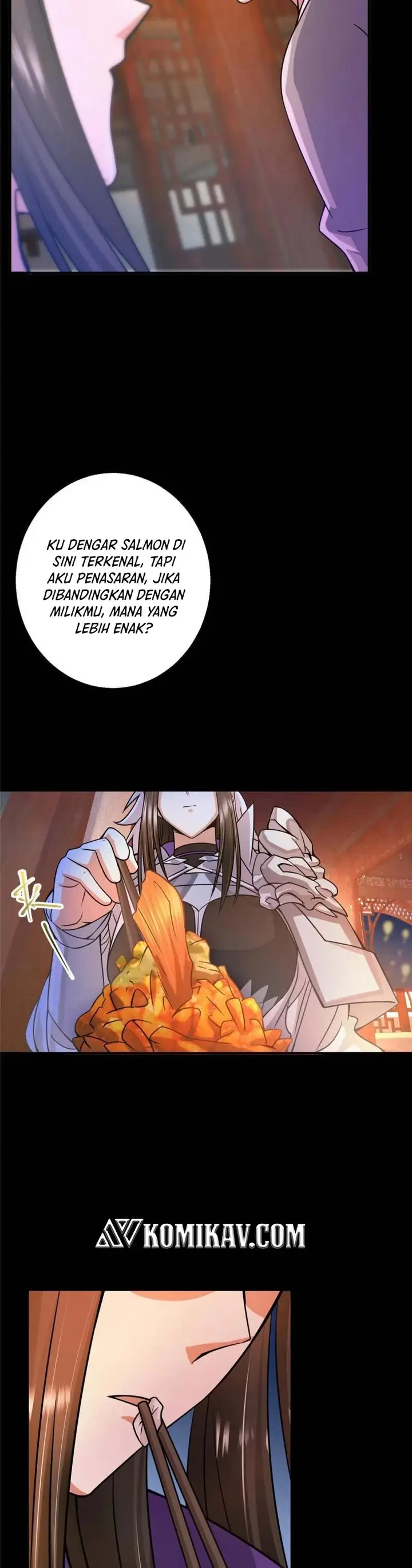 image-komik-keep-a-low-profile-sect-leader-chapter-162-4/21