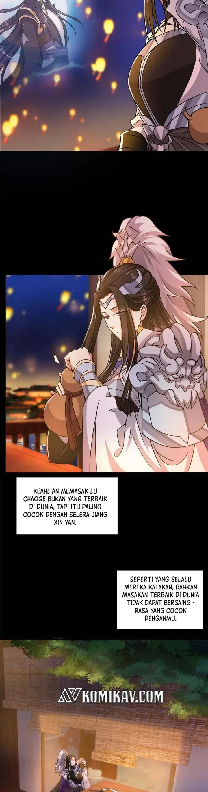 image-komik-keep-a-low-profile-sect-leader-chapter-162-6/21