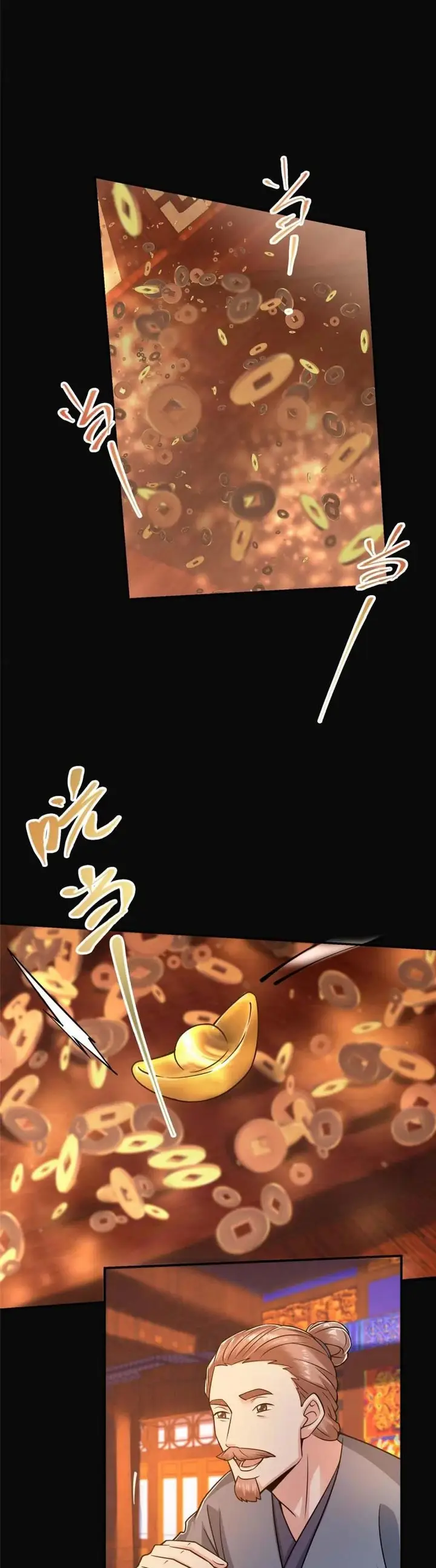 image-komik-keep-a-low-profile-sect-leader-chapter-162-11/21