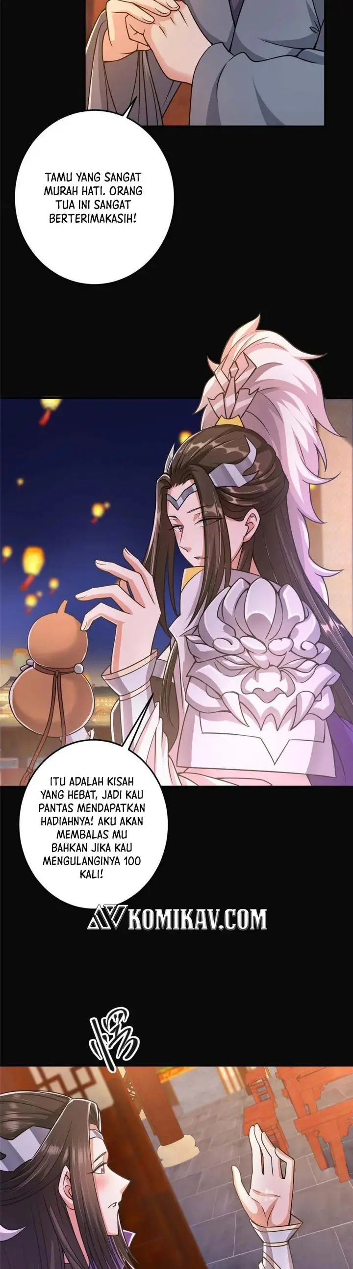 image-komik-keep-a-low-profile-sect-leader-chapter-162-12/21