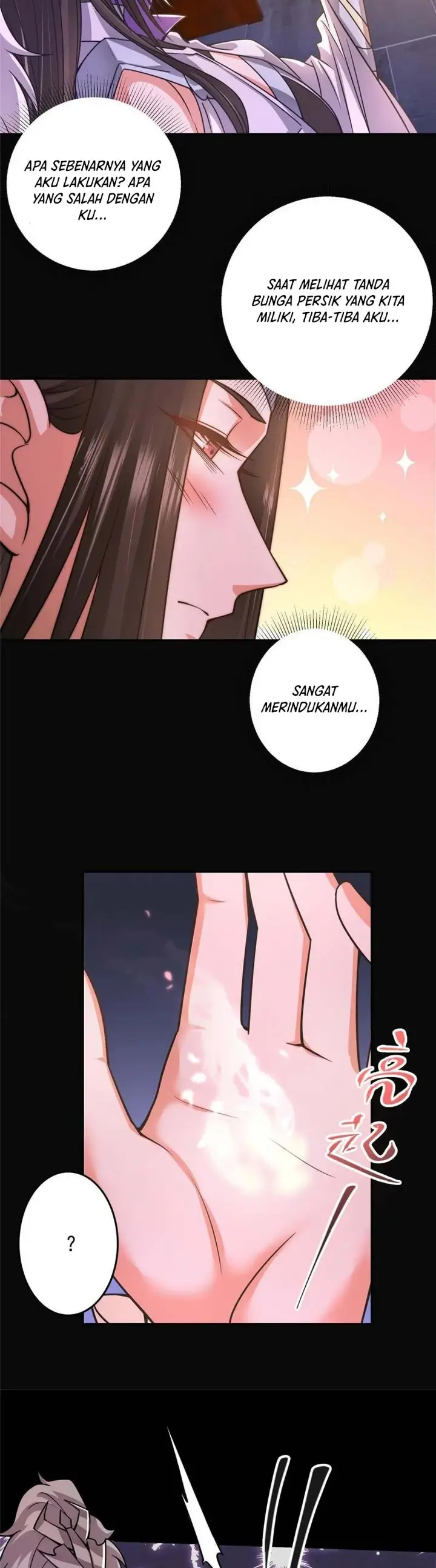 image-komik-keep-a-low-profile-sect-leader-chapter-162-13/21