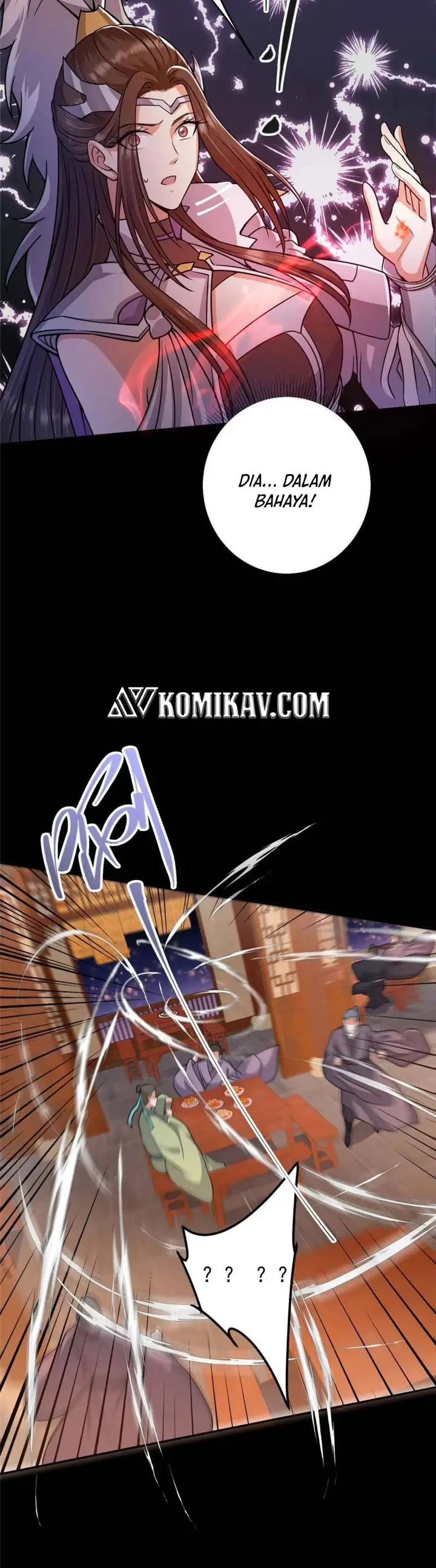 image-komik-keep-a-low-profile-sect-leader-chapter-162-14/21