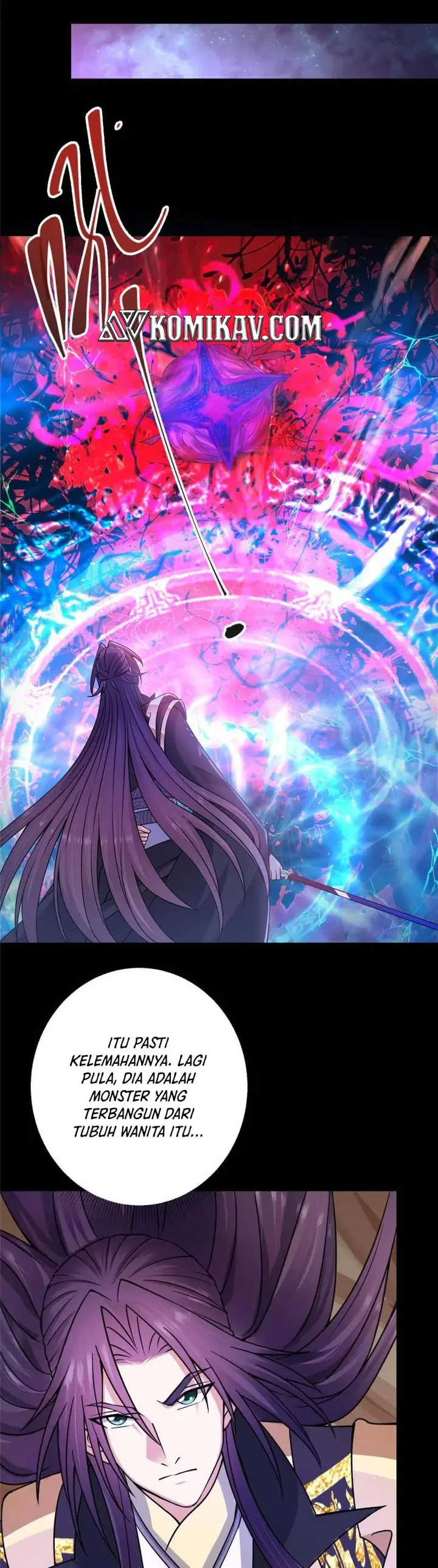 image-komik-keep-a-low-profile-sect-leader-chapter-162-17/21