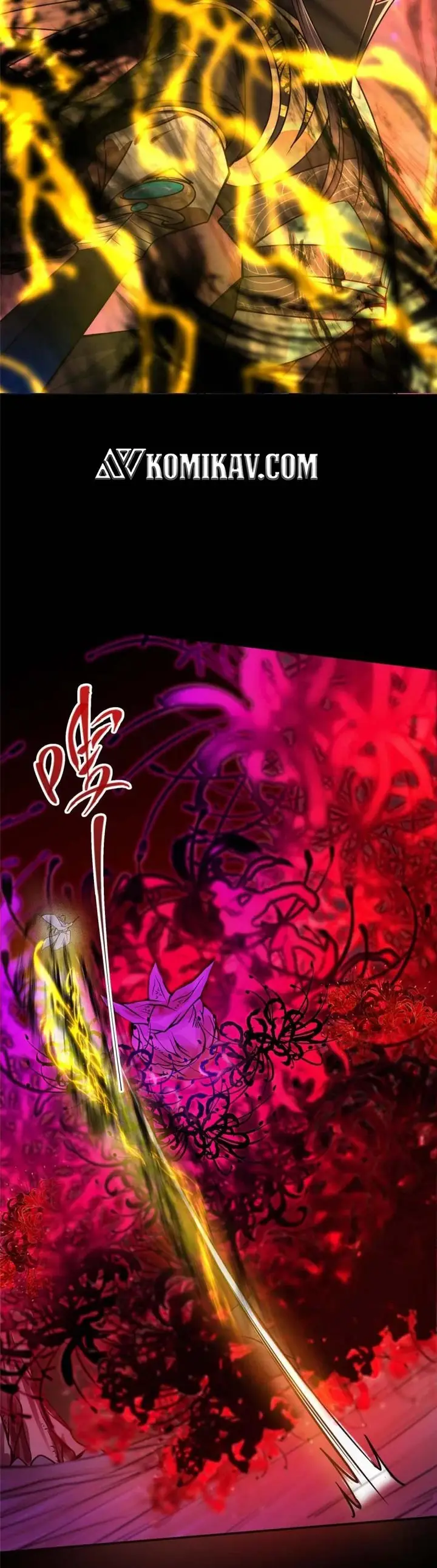 image-komik-keep-a-low-profile-sect-leader-chapter-162-19/21