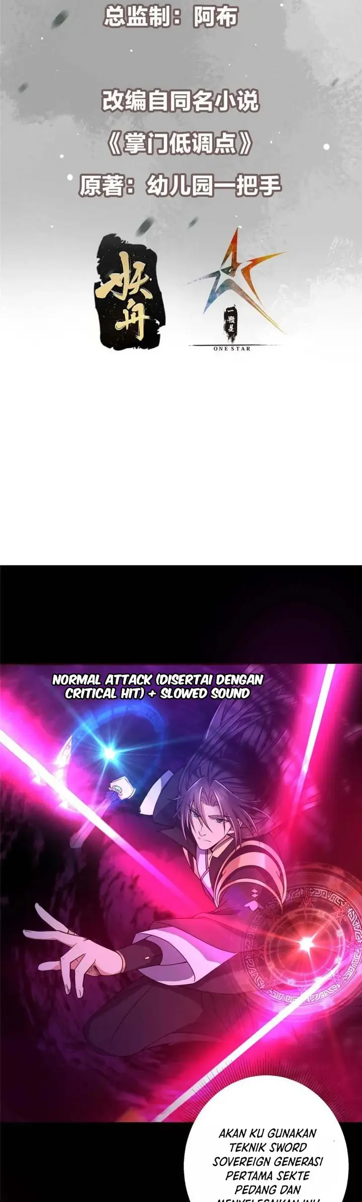 image-komik-keep-a-low-profile-sect-leader-chapter-163-2/25