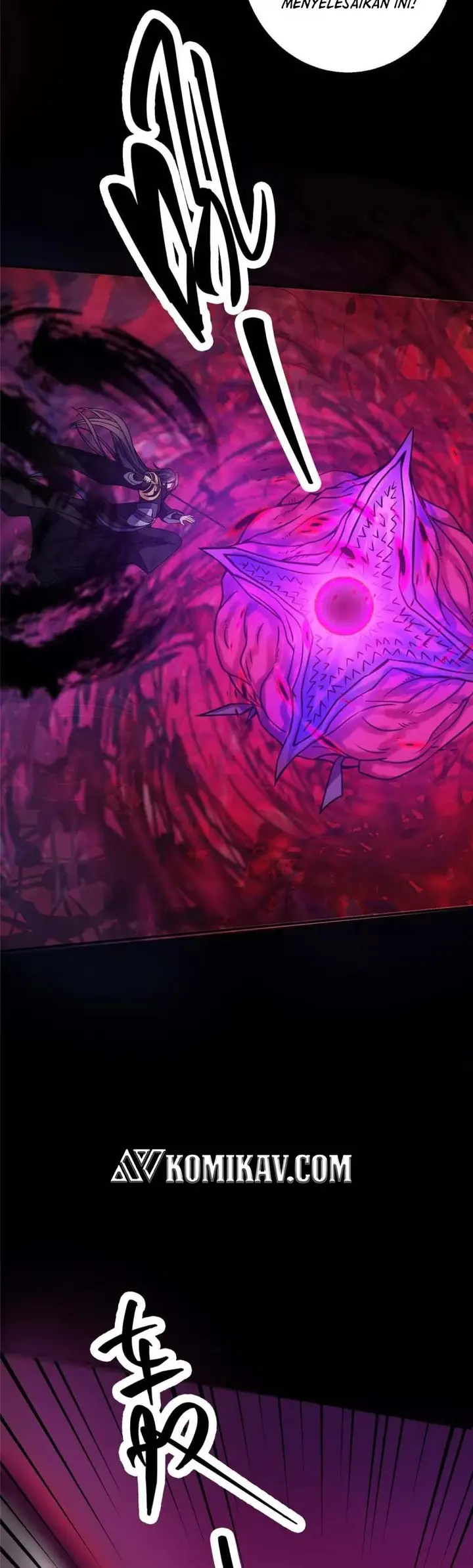 image-komik-keep-a-low-profile-sect-leader-chapter-163-3/25