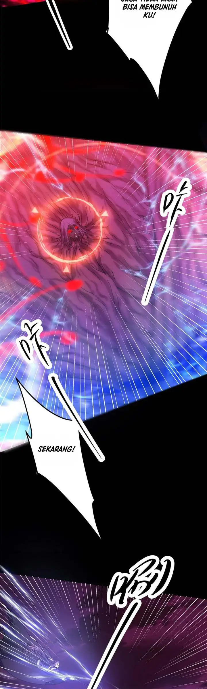 image-komik-keep-a-low-profile-sect-leader-chapter-163-5/25